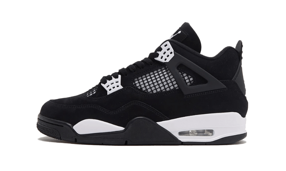 Air Jordan 4