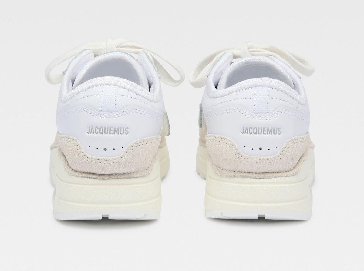 Jacquemus x Nike Air Max 1