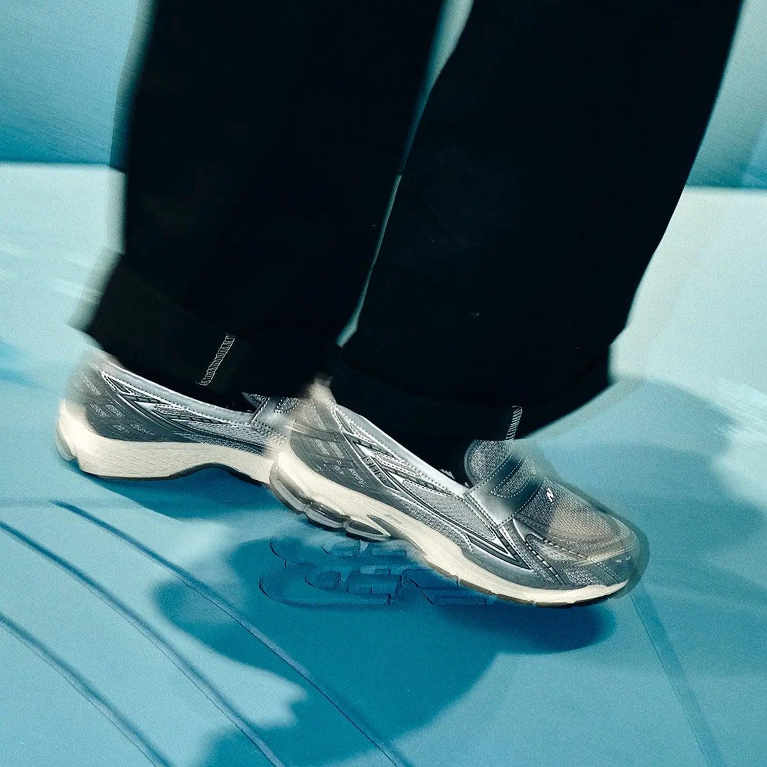 New Balance 1906 Loafer 