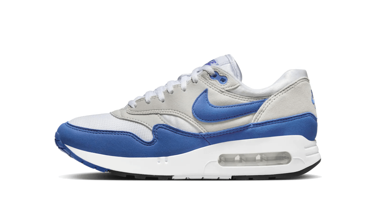 Nike Air Max 1