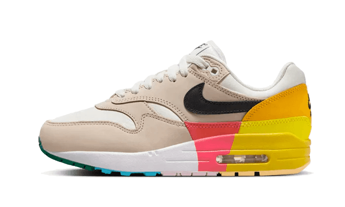 Nike Air Max 1