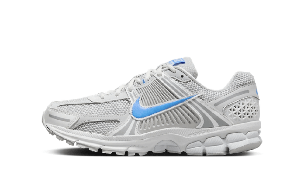 Nike Air Zoom Vomero 5