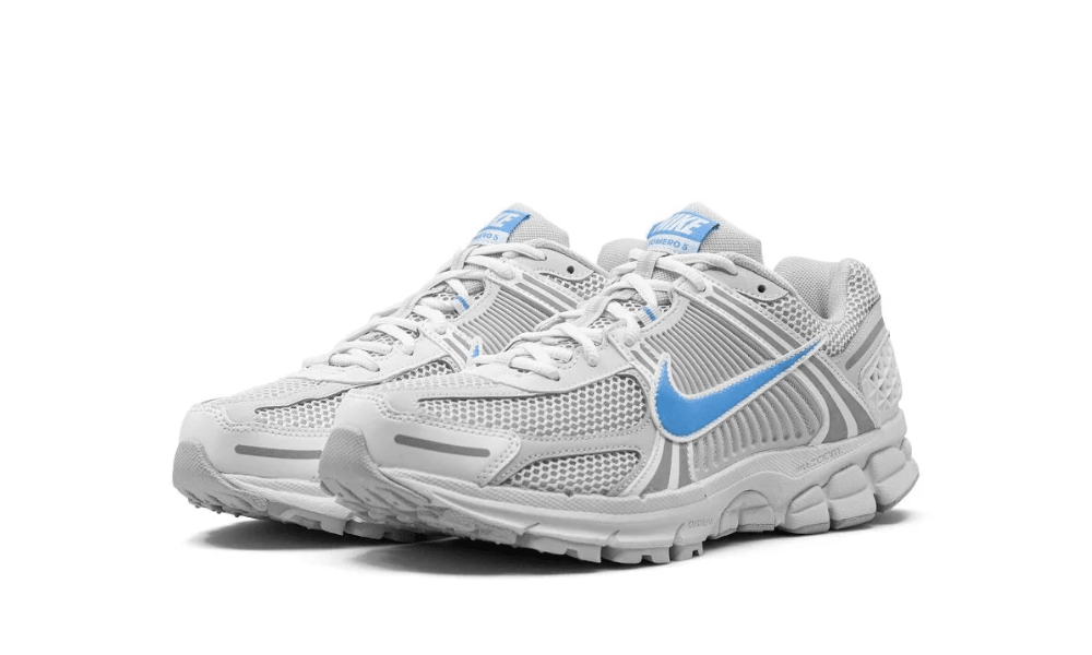 Nike Air Zoom Vomero 5