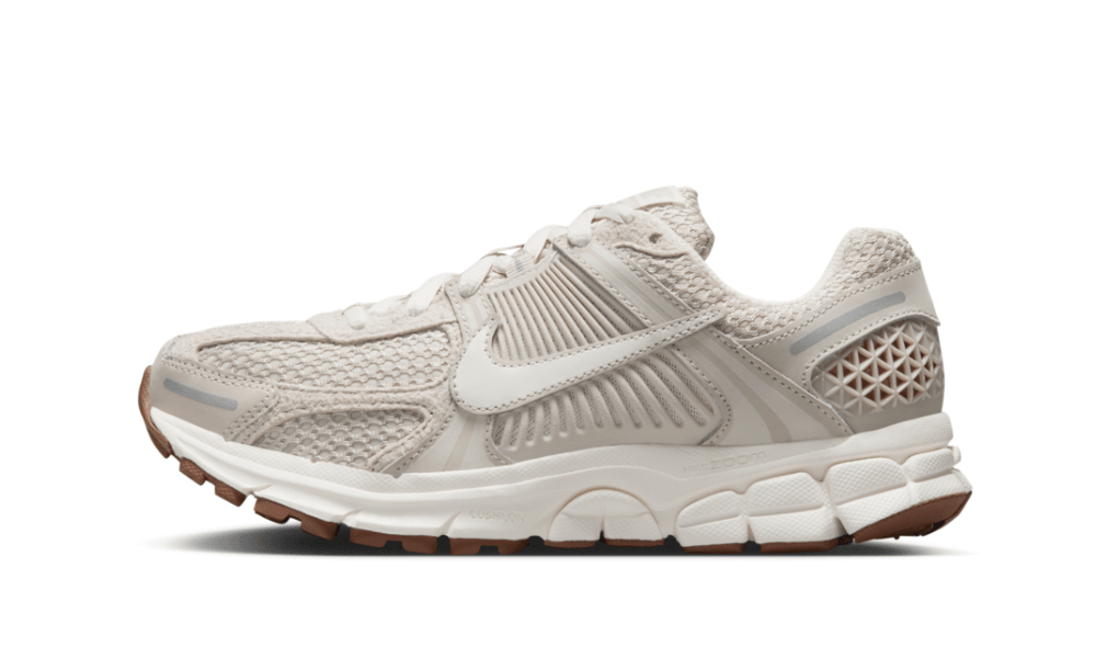 Nike Zoom Vomero 5 Light Orewood Brown (Women
