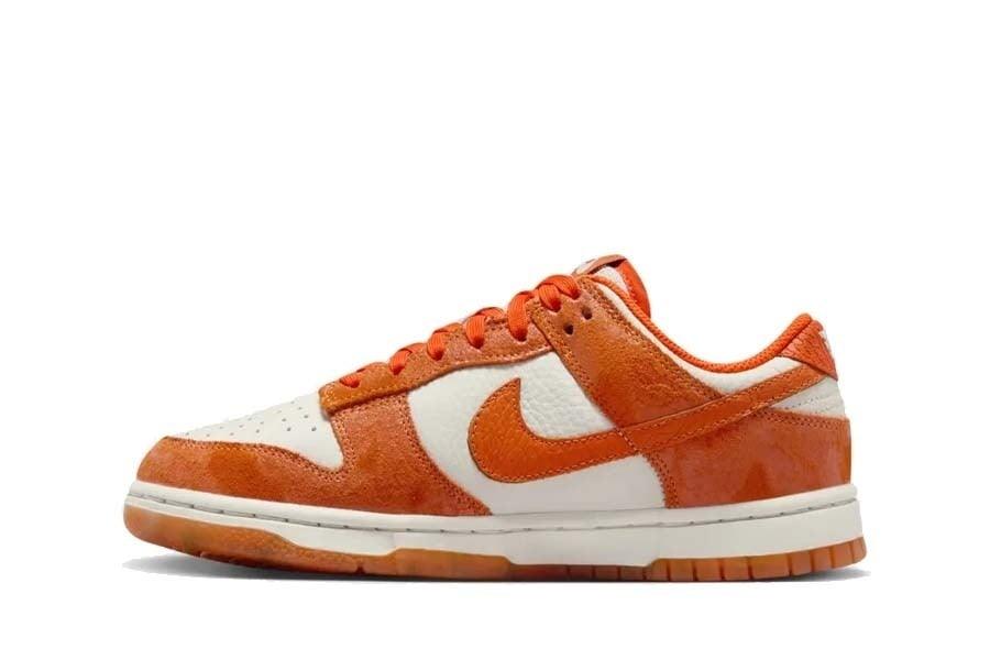 Dunk Low