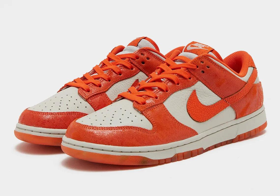 Dunk Low