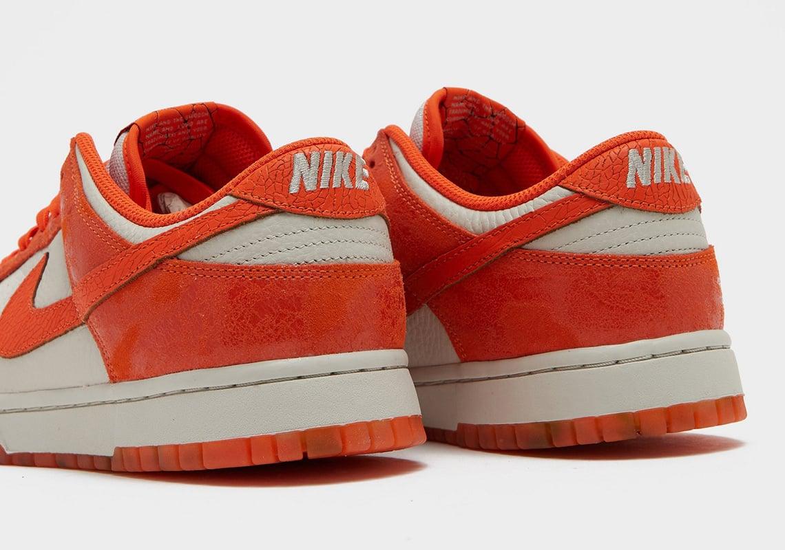 Dunk Low