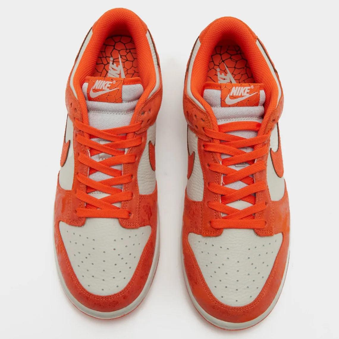 Dunk Low