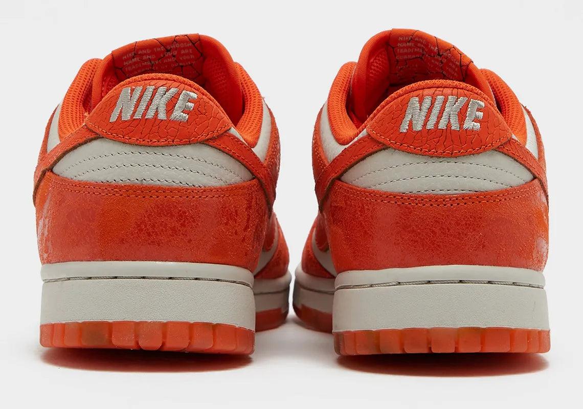 Dunk Low
