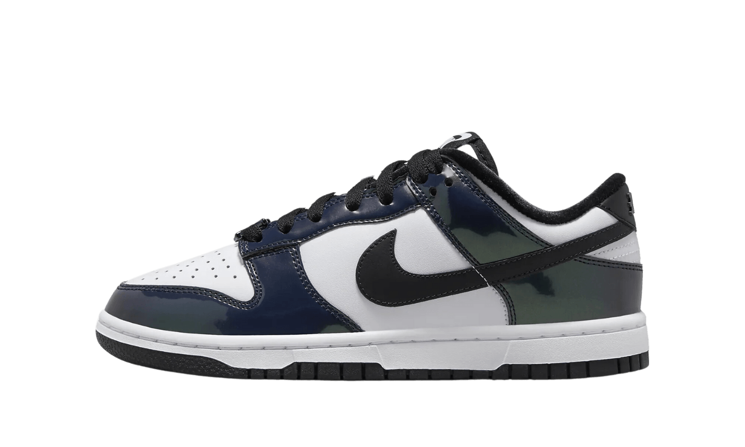 Dunk Low SE