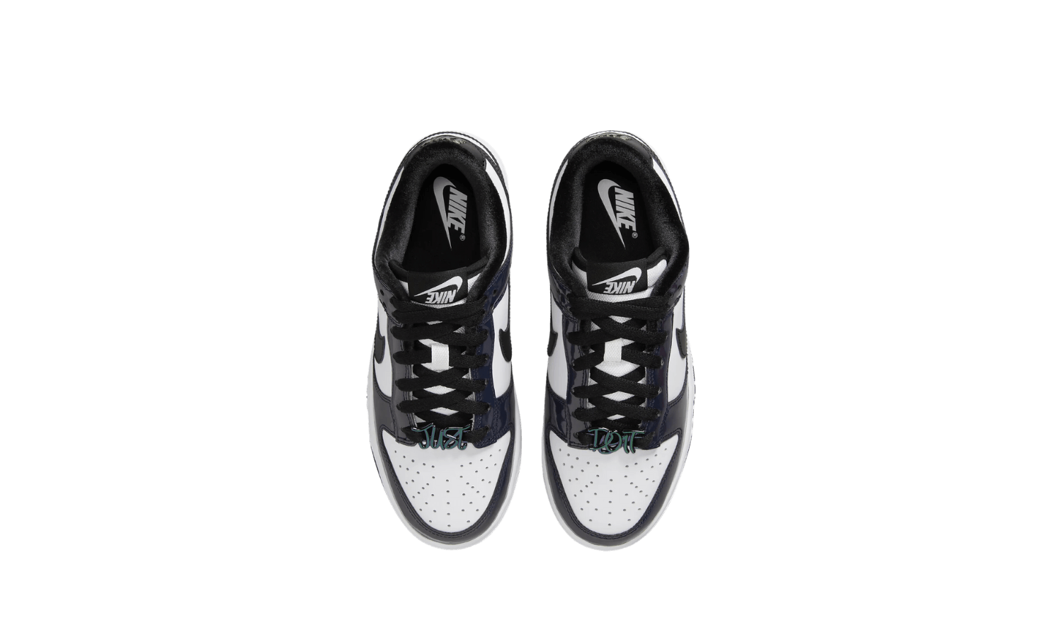 Dunk Low SE