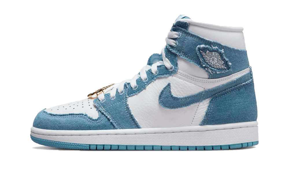 Jordan 1 High OG