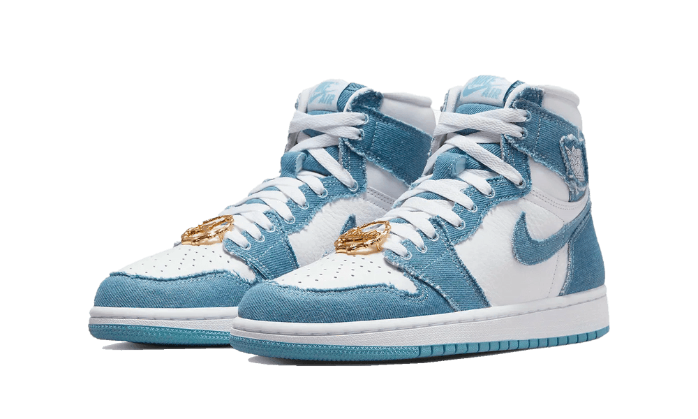 Jordan 1 High OG
