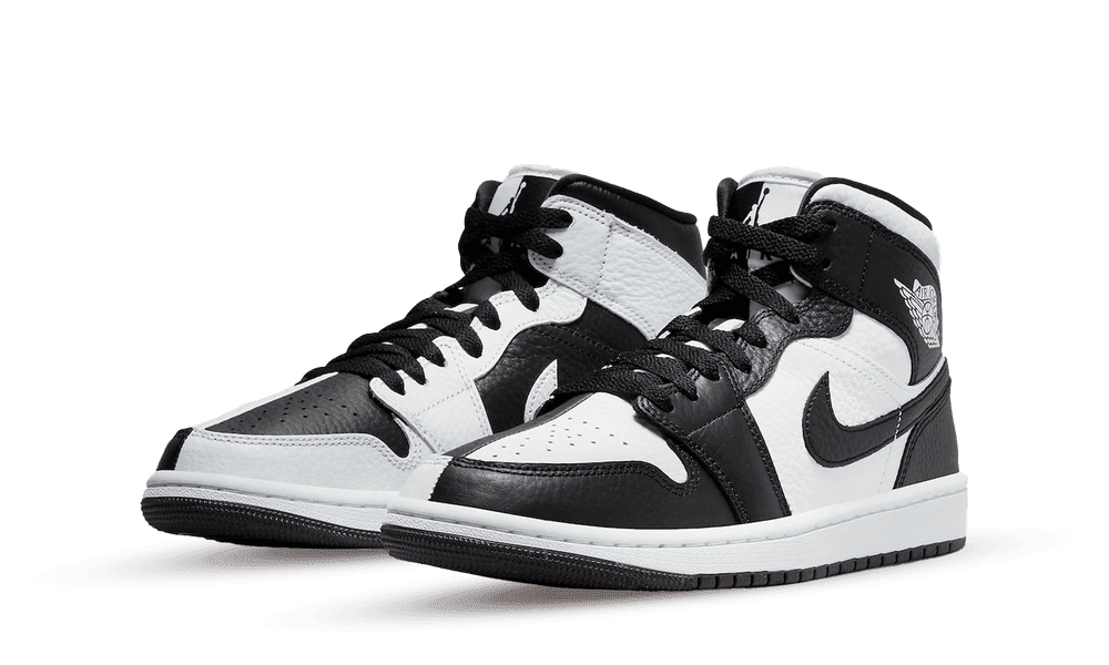 Jordan 1 Mid