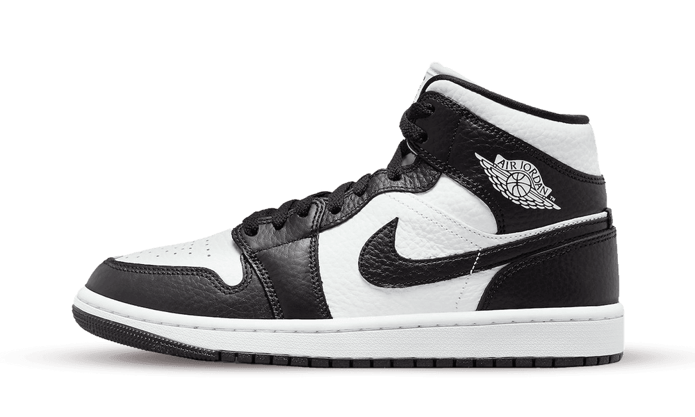 Jordan 1 Mid