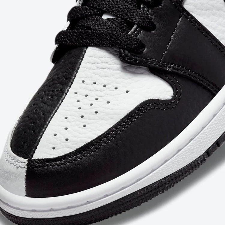 Jordan 1 Mid