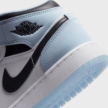 Jordan 1 Mid