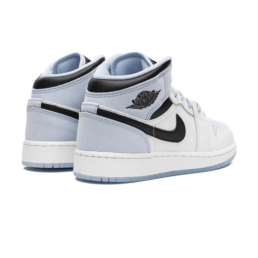 Jordan 1 Mid
