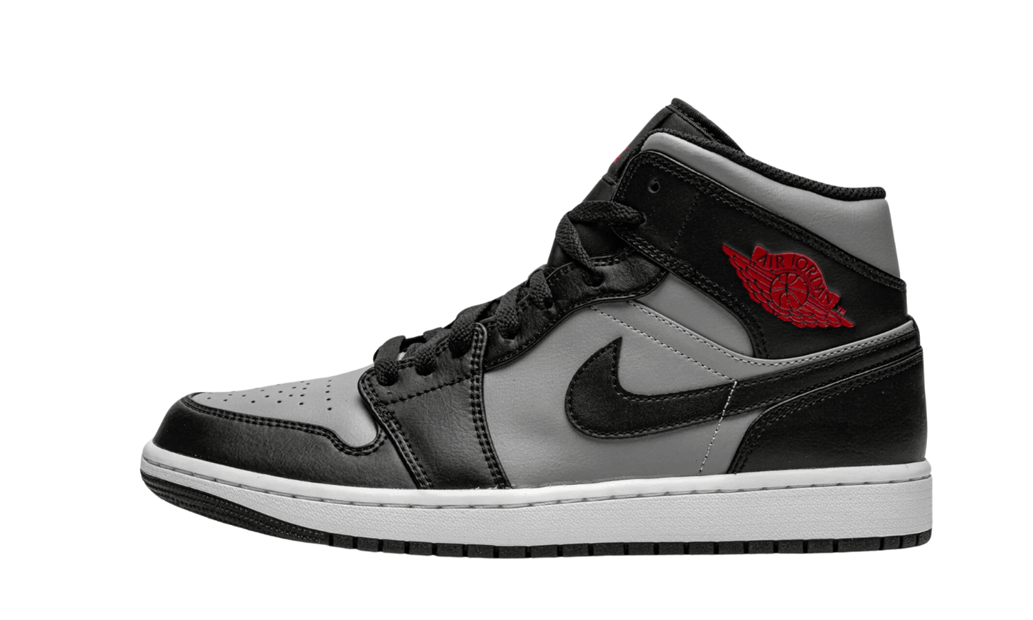 Jordan 1 Mid