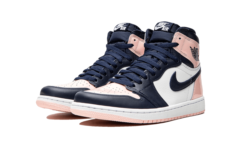 Jordan 1 Retro High