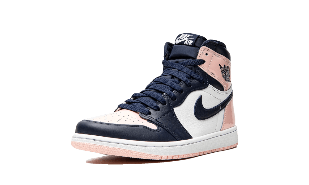 Jordan 1 Retro High