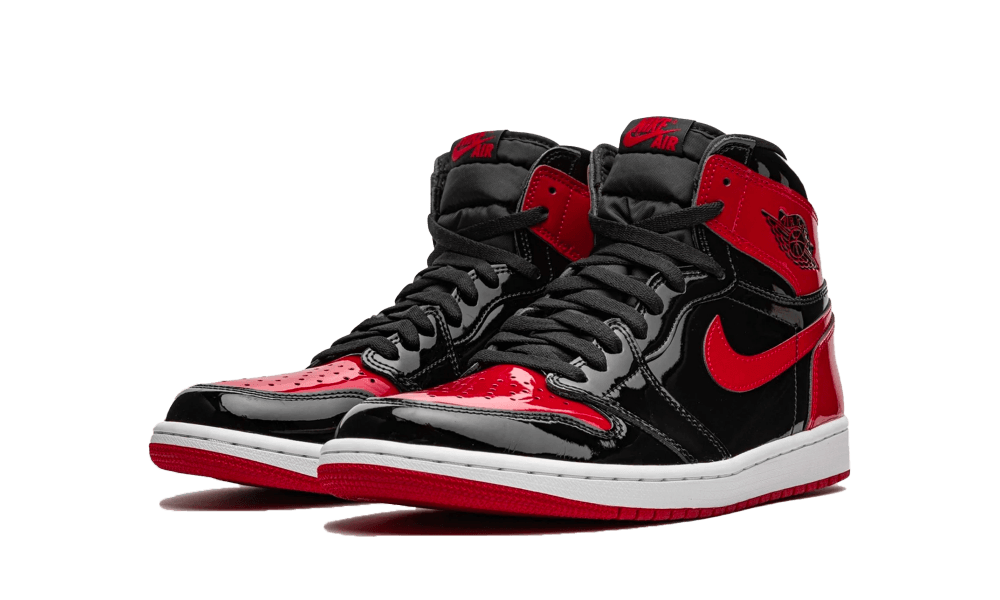 Jordan 1 Retro High OG