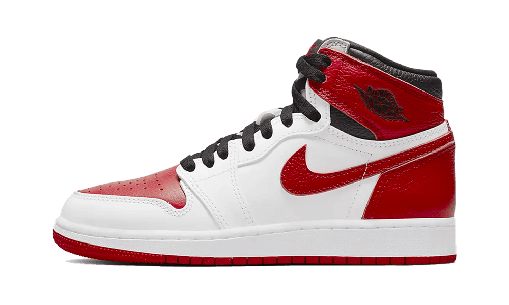 Jordan 1 Retro High OG