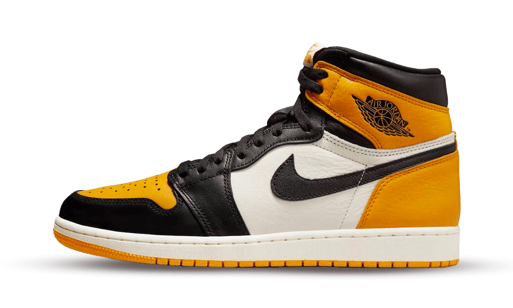 Jordan 1 Retro High OG
