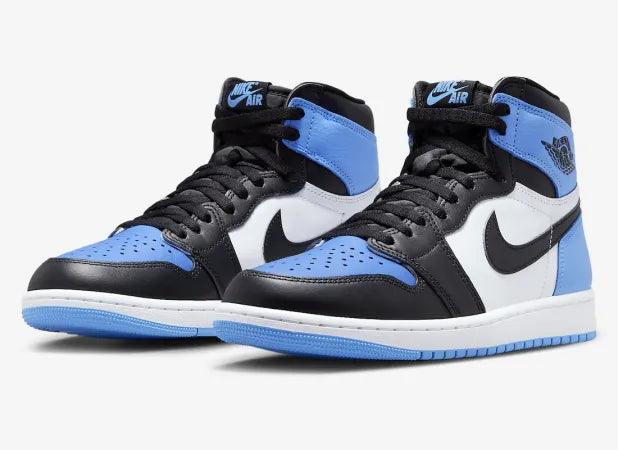 Jordan 1 Retro High