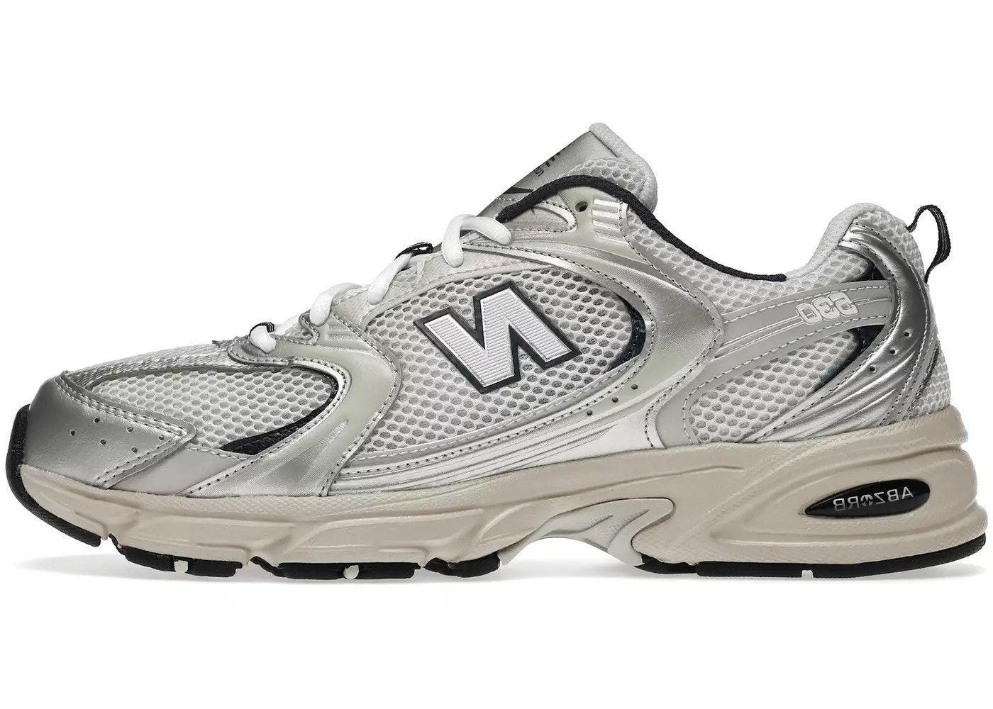 New Balance 530 ''Grey Vintage''