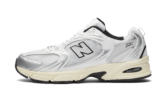 New Balance 530TA