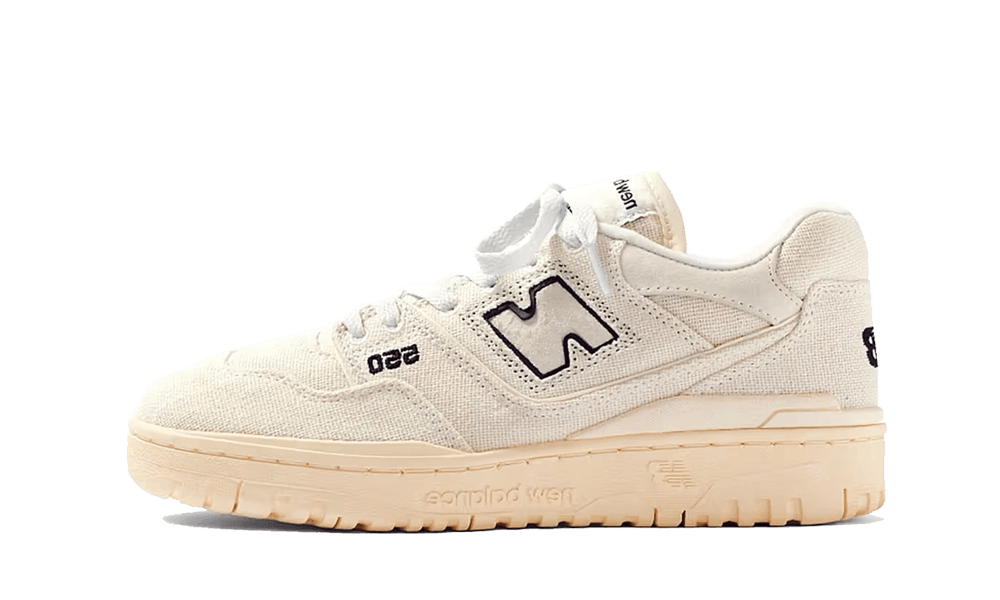 New Balance 550