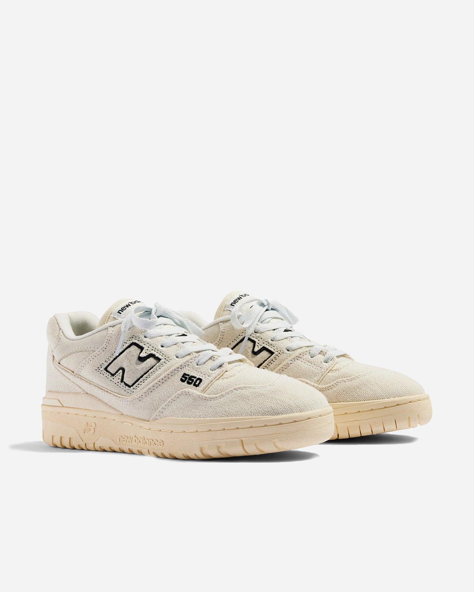 New Balance 550