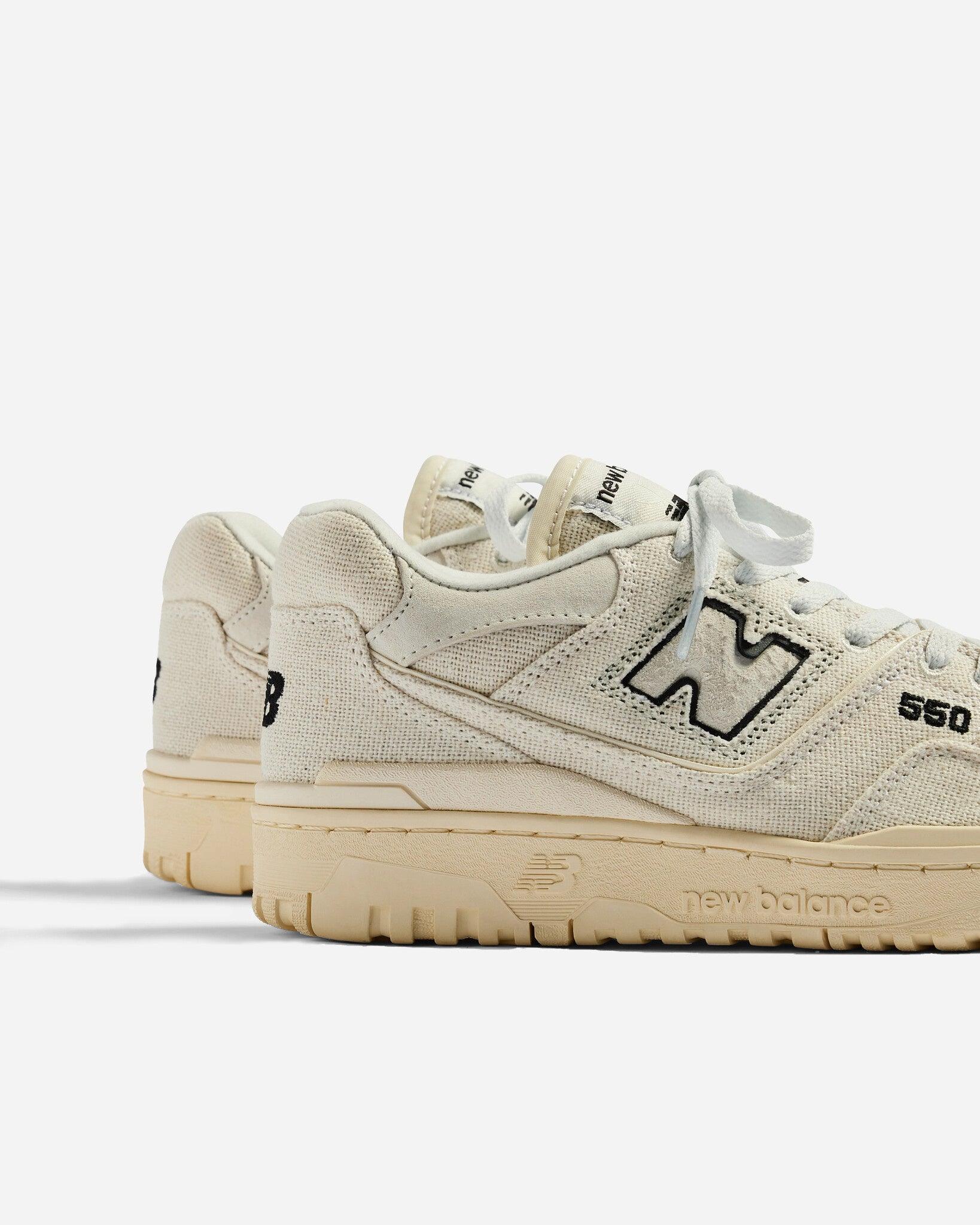 New Balance 550