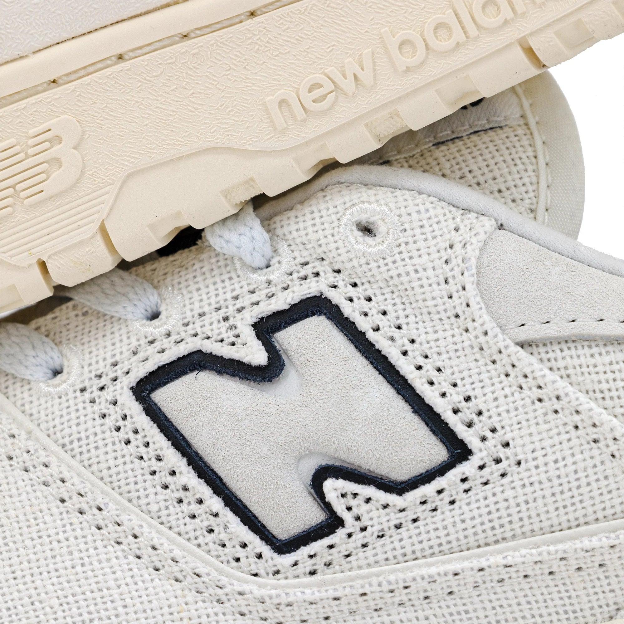 New Balance 550