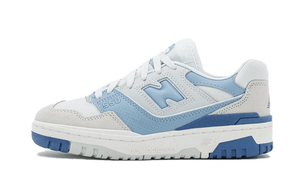 New Balance 550