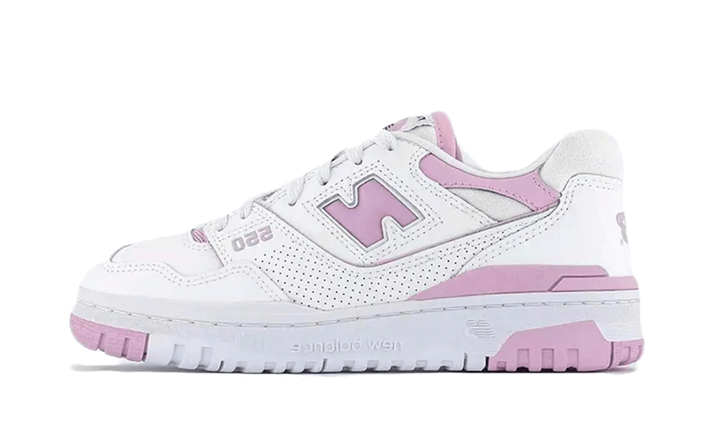 New Balance 550