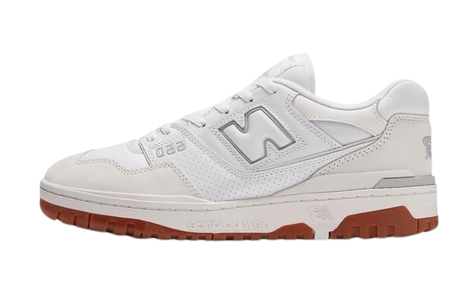 New Balance 550