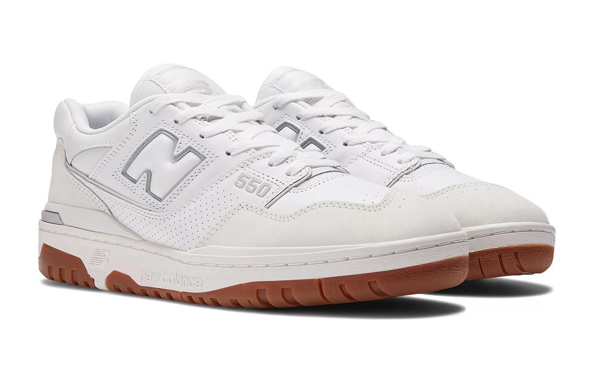 New Balance 550