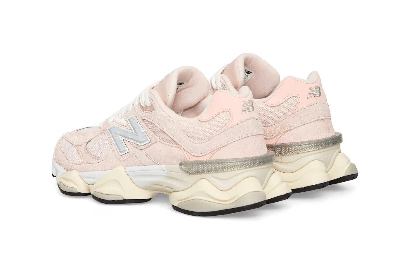 New Balance 9060