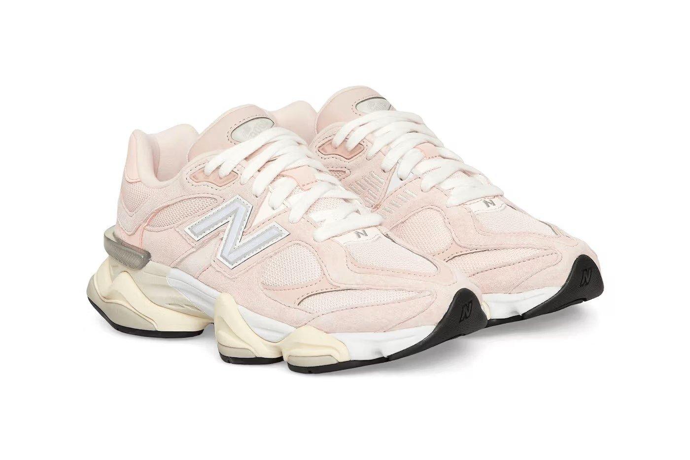 New Balance 9060