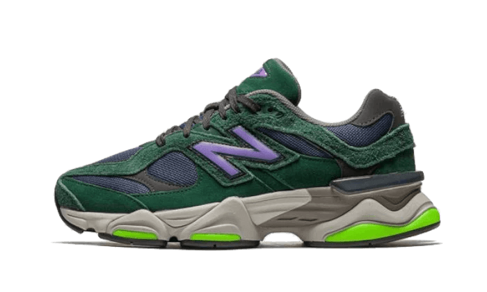 New Balance 9060 Nightwatch