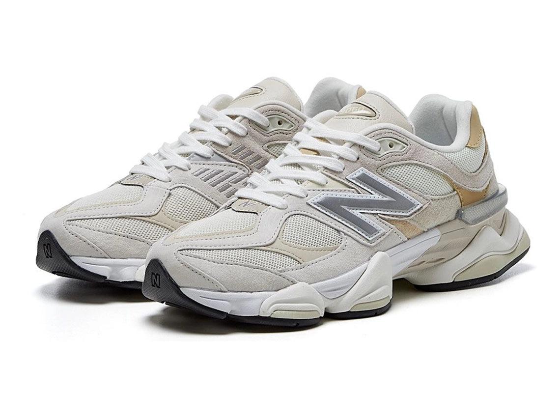New Balance 9060