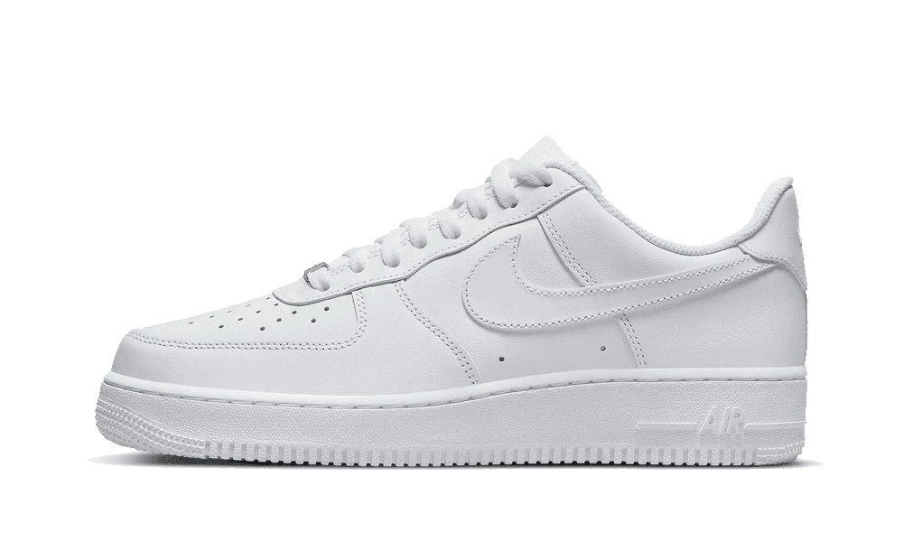 Nike Air Force 1 Low