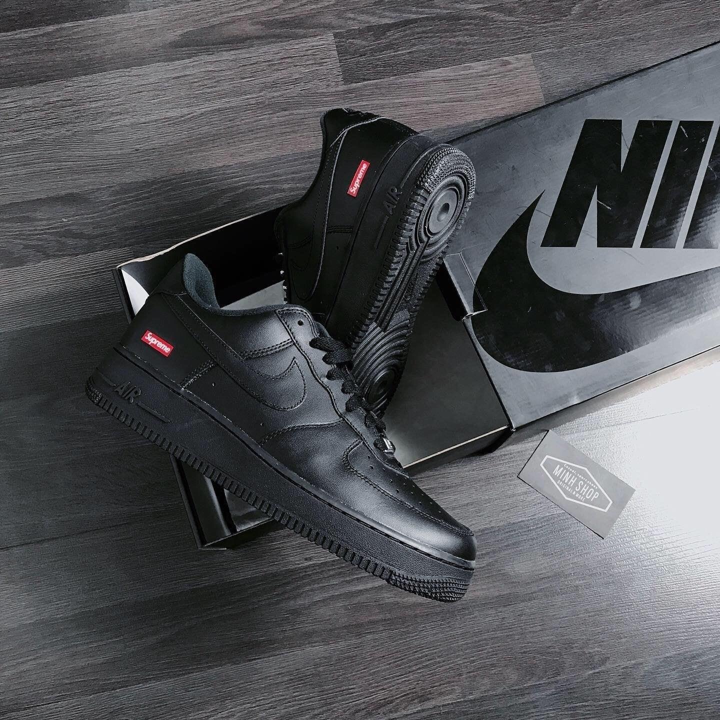 nike air force 1 low