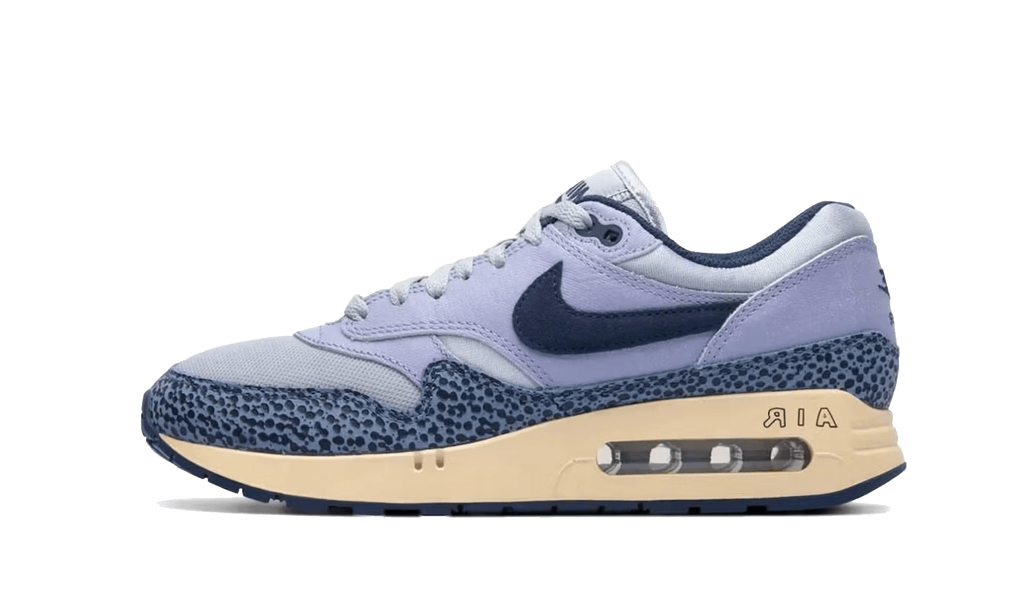 Nike Air Max 1
