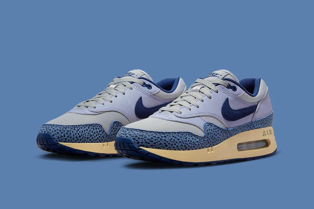 Nike Air Max 1