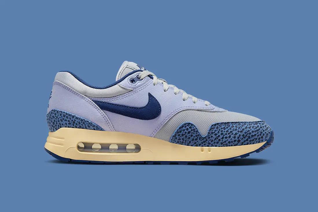 Nike Air Max 1