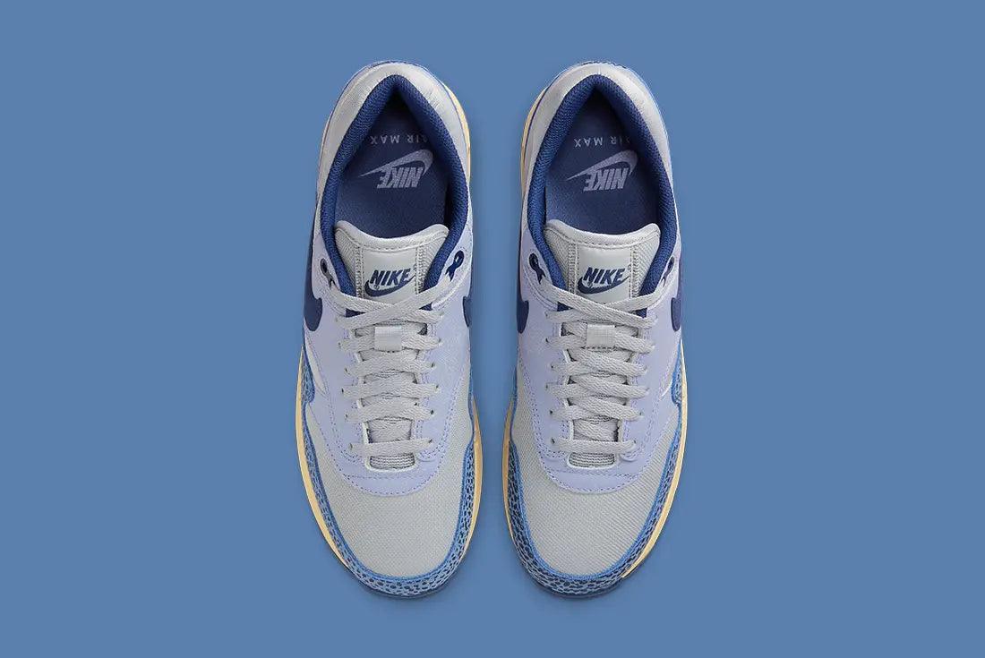 Nike Air Max 1