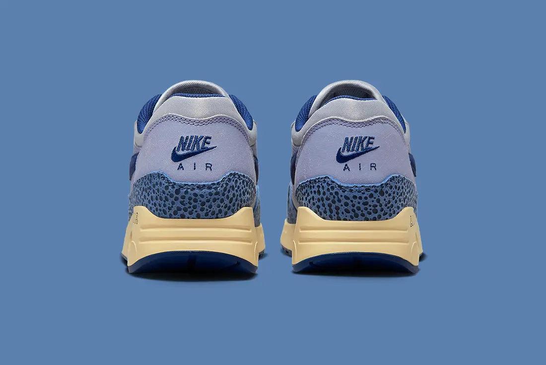 Nike Air Max 1